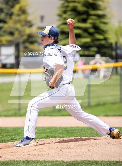 Thumbnail 1 in Nashoba Regional @ Shrewsbury photogallery.