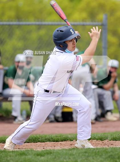 Thumbnail 2 in Nashoba Regional @ Shrewsbury photogallery.