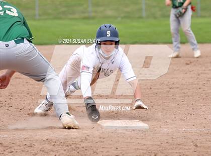Thumbnail 1 in Nashoba Regional @ Shrewsbury photogallery.