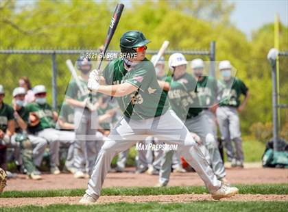 Thumbnail 3 in Nashoba Regional @ Shrewsbury photogallery.