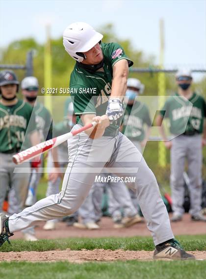 Thumbnail 2 in Nashoba Regional @ Shrewsbury photogallery.