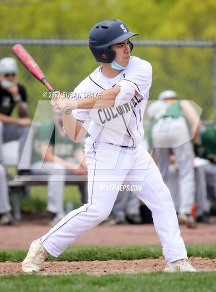 Thumbnail 3 in Nashoba Regional @ Shrewsbury photogallery.
