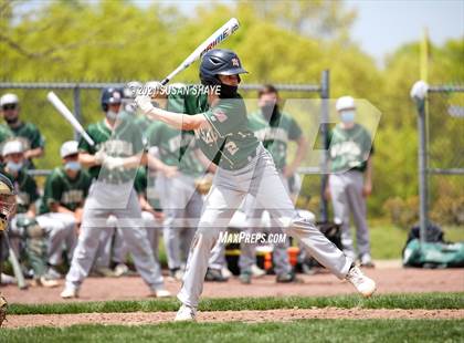 Thumbnail 2 in Nashoba Regional @ Shrewsbury photogallery.