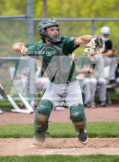 Thumbnail 2 in Nashoba Regional @ Shrewsbury photogallery.