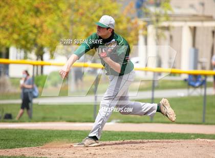 Thumbnail 3 in Nashoba Regional @ Shrewsbury photogallery.