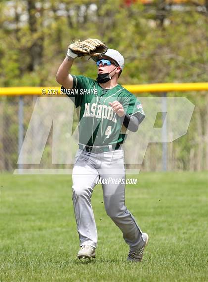 Thumbnail 3 in Nashoba Regional @ Shrewsbury photogallery.