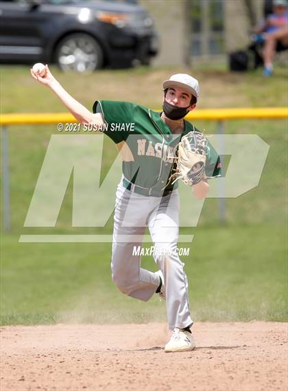 Thumbnail 1 in Nashoba Regional @ Shrewsbury photogallery.