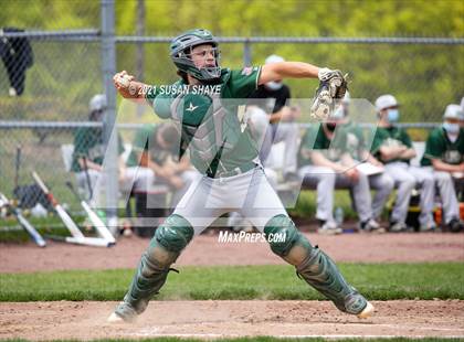 Thumbnail 3 in Nashoba Regional @ Shrewsbury photogallery.