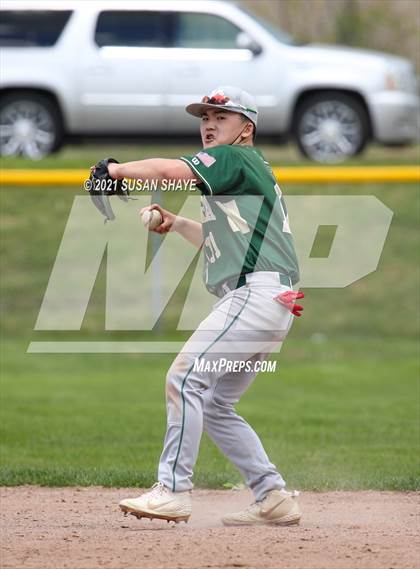 Thumbnail 2 in Nashoba Regional @ Shrewsbury photogallery.
