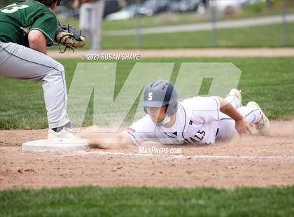 Thumbnail 1 in Nashoba Regional @ Shrewsbury photogallery.