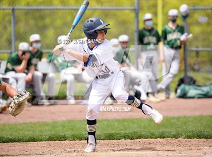 Thumbnail 3 in Nashoba Regional @ Shrewsbury photogallery.