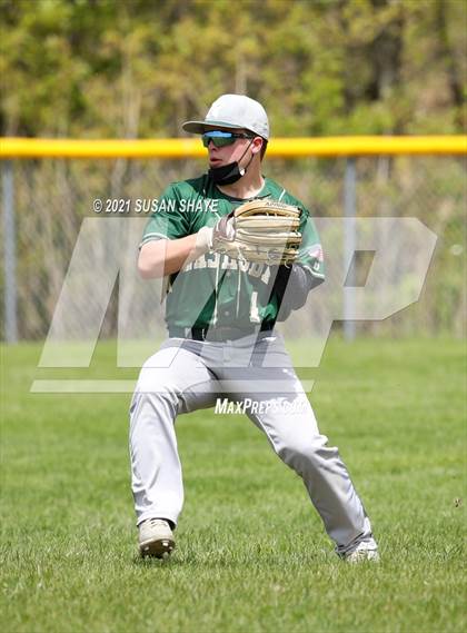 Thumbnail 2 in Nashoba Regional @ Shrewsbury photogallery.