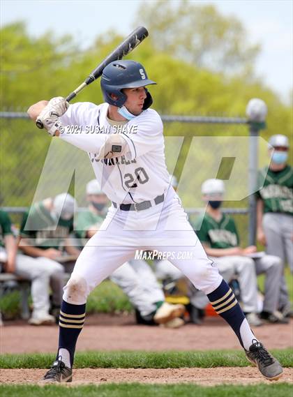 Thumbnail 1 in Nashoba Regional @ Shrewsbury photogallery.