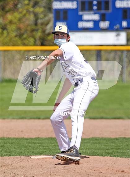 Thumbnail 2 in Nashoba Regional @ Shrewsbury photogallery.