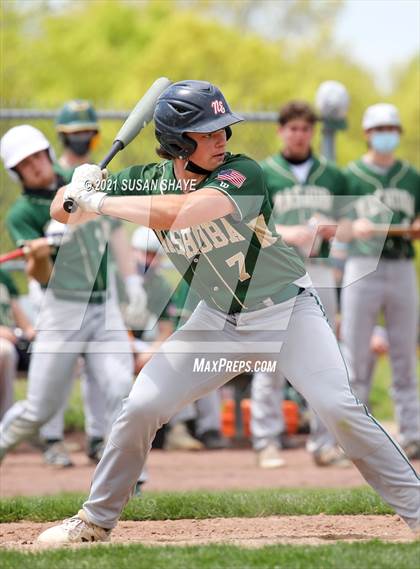 Thumbnail 3 in Nashoba Regional @ Shrewsbury photogallery.