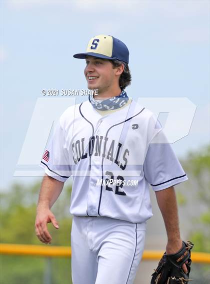 Thumbnail 3 in Nashoba Regional @ Shrewsbury photogallery.
