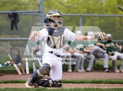 Thumbnail 1 in Nashoba Regional @ Shrewsbury photogallery.