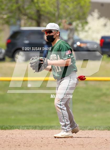 Thumbnail 1 in Nashoba Regional @ Shrewsbury photogallery.