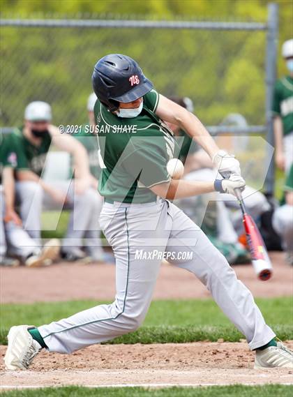 Thumbnail 3 in Nashoba Regional @ Shrewsbury photogallery.