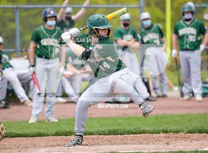 Thumbnail 1 in Nashoba Regional @ Shrewsbury photogallery.