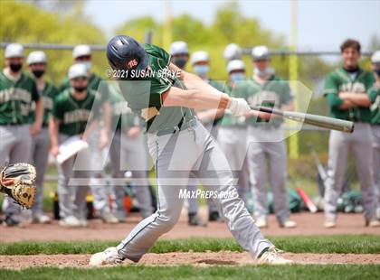 Thumbnail 1 in Nashoba Regional @ Shrewsbury photogallery.