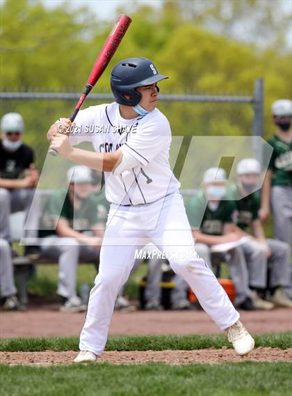 Thumbnail 2 in Nashoba Regional @ Shrewsbury photogallery.