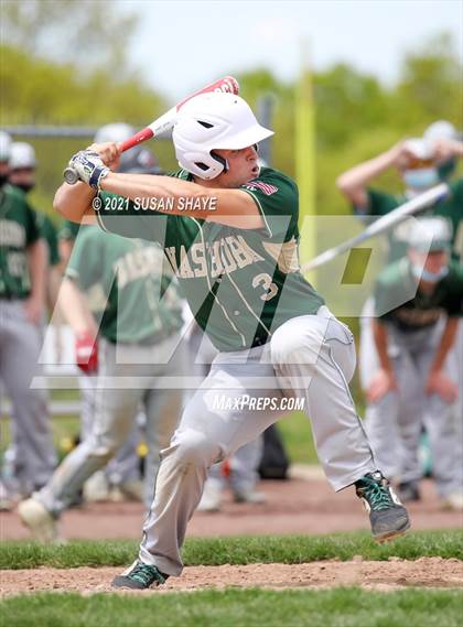 Thumbnail 3 in Nashoba Regional @ Shrewsbury photogallery.