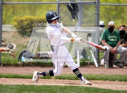 Thumbnail 1 in Nashoba Regional @ Shrewsbury photogallery.