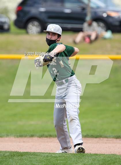 Thumbnail 2 in Nashoba Regional @ Shrewsbury photogallery.