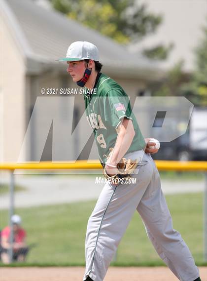 Thumbnail 1 in Nashoba Regional @ Shrewsbury photogallery.