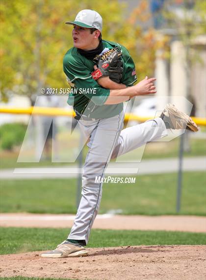 Thumbnail 1 in Nashoba Regional @ Shrewsbury photogallery.