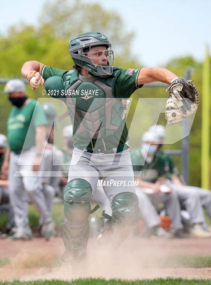 Thumbnail 2 in Nashoba Regional @ Shrewsbury photogallery.