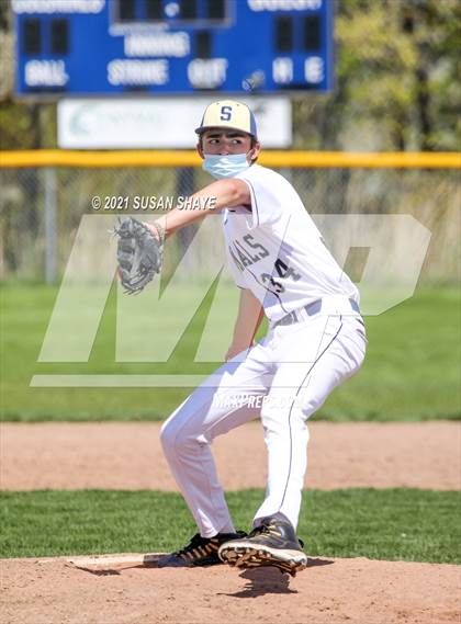 Thumbnail 3 in Nashoba Regional @ Shrewsbury photogallery.