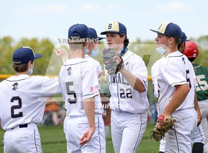 Thumbnail 1 in Nashoba Regional @ Shrewsbury photogallery.