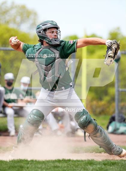 Thumbnail 3 in Nashoba Regional @ Shrewsbury photogallery.