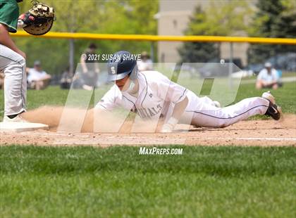 Thumbnail 1 in Nashoba Regional @ Shrewsbury photogallery.