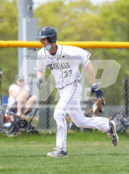 Thumbnail 2 in Nashoba Regional @ Shrewsbury photogallery.