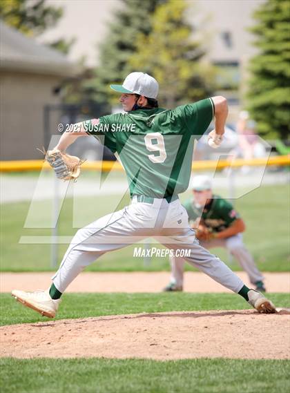 Thumbnail 2 in Nashoba Regional @ Shrewsbury photogallery.