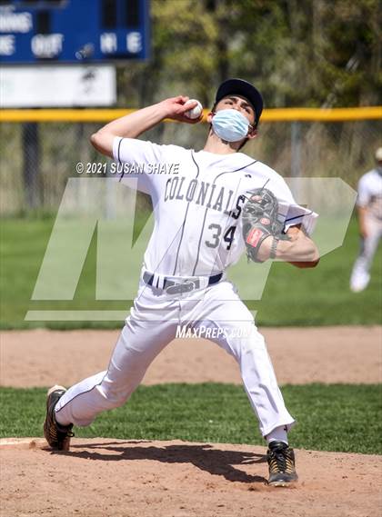 Thumbnail 1 in Nashoba Regional @ Shrewsbury photogallery.