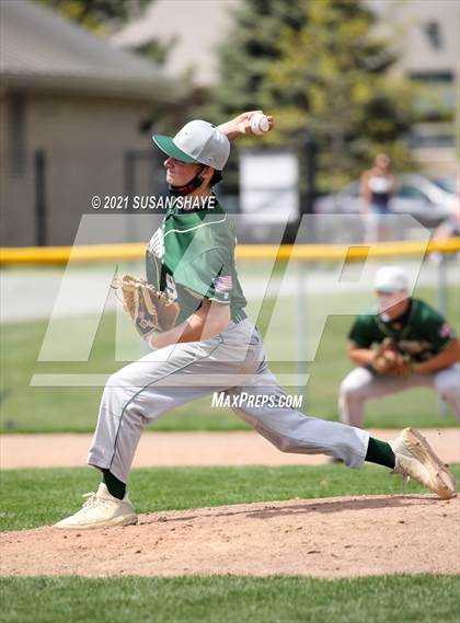 Thumbnail 3 in Nashoba Regional @ Shrewsbury photogallery.