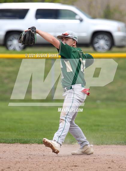 Thumbnail 3 in Nashoba Regional @ Shrewsbury photogallery.