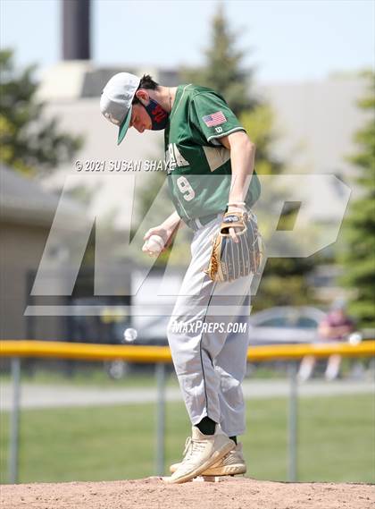Thumbnail 3 in Nashoba Regional @ Shrewsbury photogallery.