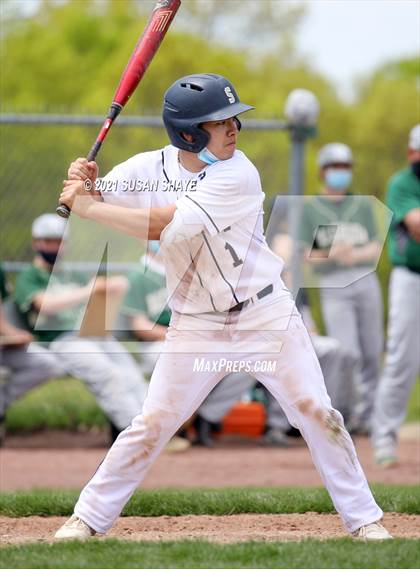 Thumbnail 2 in Nashoba Regional @ Shrewsbury photogallery.