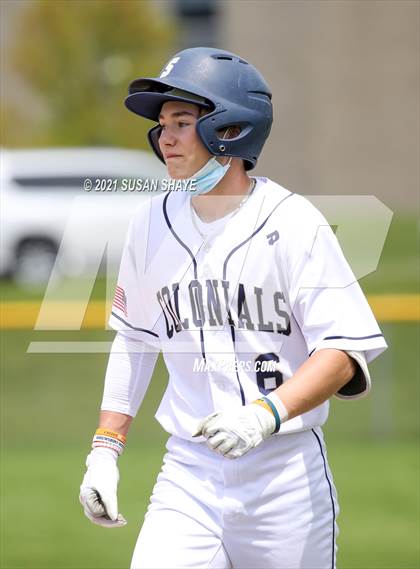 Thumbnail 2 in Nashoba Regional @ Shrewsbury photogallery.