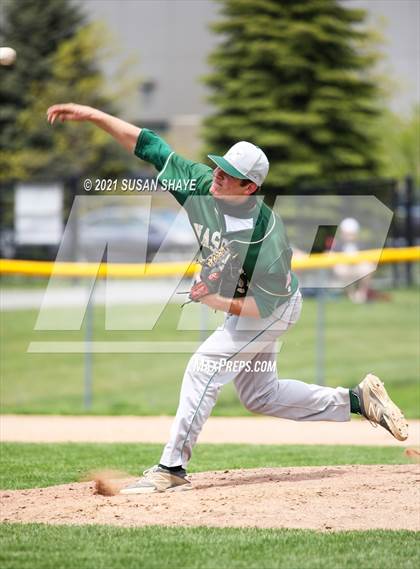 Thumbnail 2 in Nashoba Regional @ Shrewsbury photogallery.