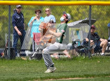 Thumbnail 2 in Nashoba Regional @ Shrewsbury photogallery.