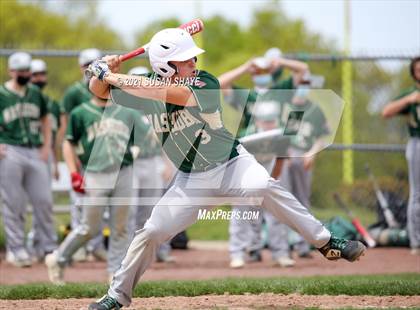 Thumbnail 1 in Nashoba Regional @ Shrewsbury photogallery.