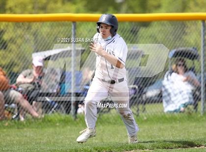 Thumbnail 1 in Nashoba Regional @ Shrewsbury photogallery.