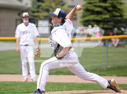 Thumbnail 3 in Nashoba Regional @ Shrewsbury photogallery.