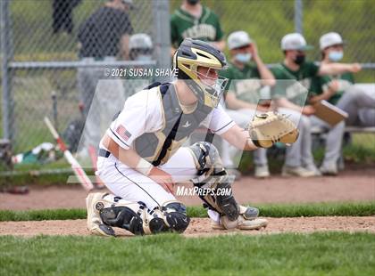 Thumbnail 3 in Nashoba Regional @ Shrewsbury photogallery.